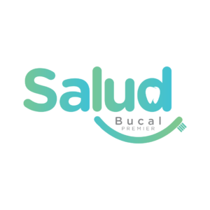 Logo---Site-Saude-Premier001